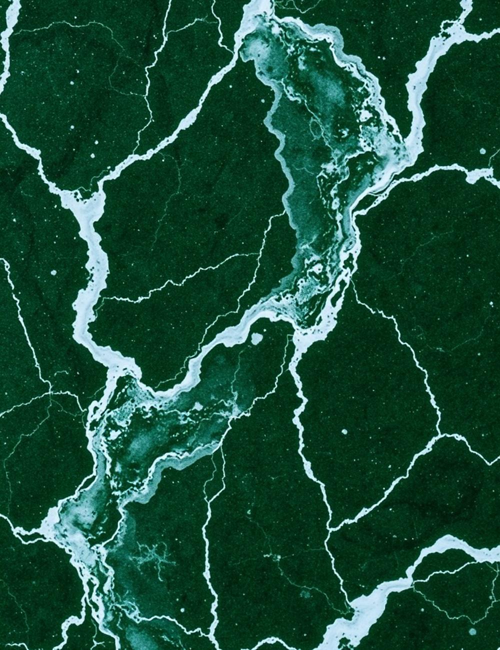 Mármore Verde Alpi